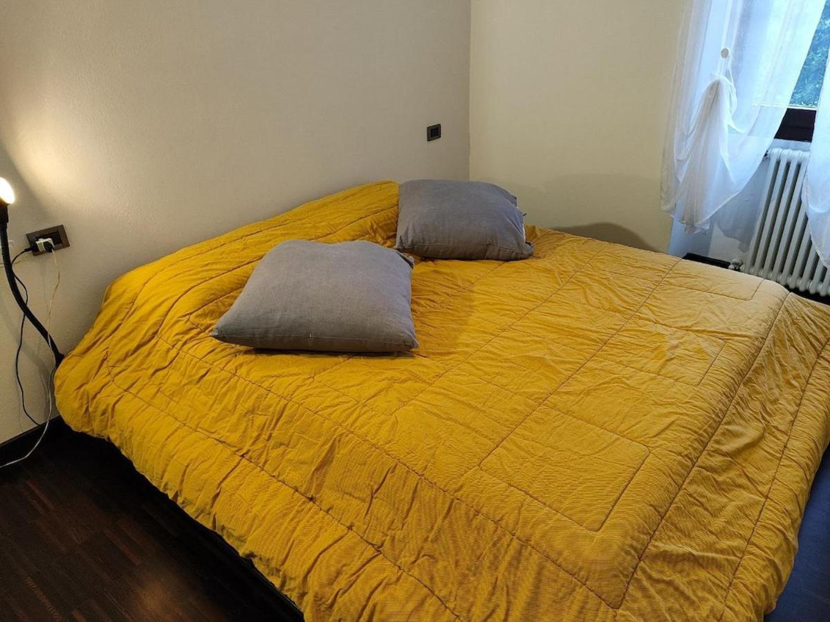 Centro Casa Licia Appartamento